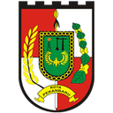 Logo Pekanbaru