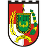 Logo Pekanbaru