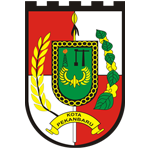 Logo Organisasi